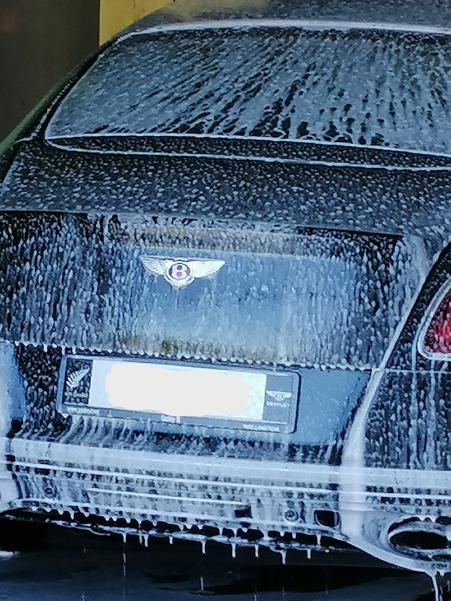 Odoo image and text block