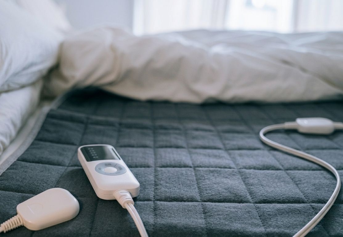 Odoo image and text block